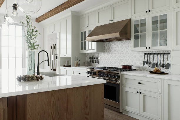 Affordable Appliance Installation solutions in Wilson, PA